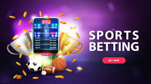 Maximize Your Winnings with Betwinner A Comprehensive Guide