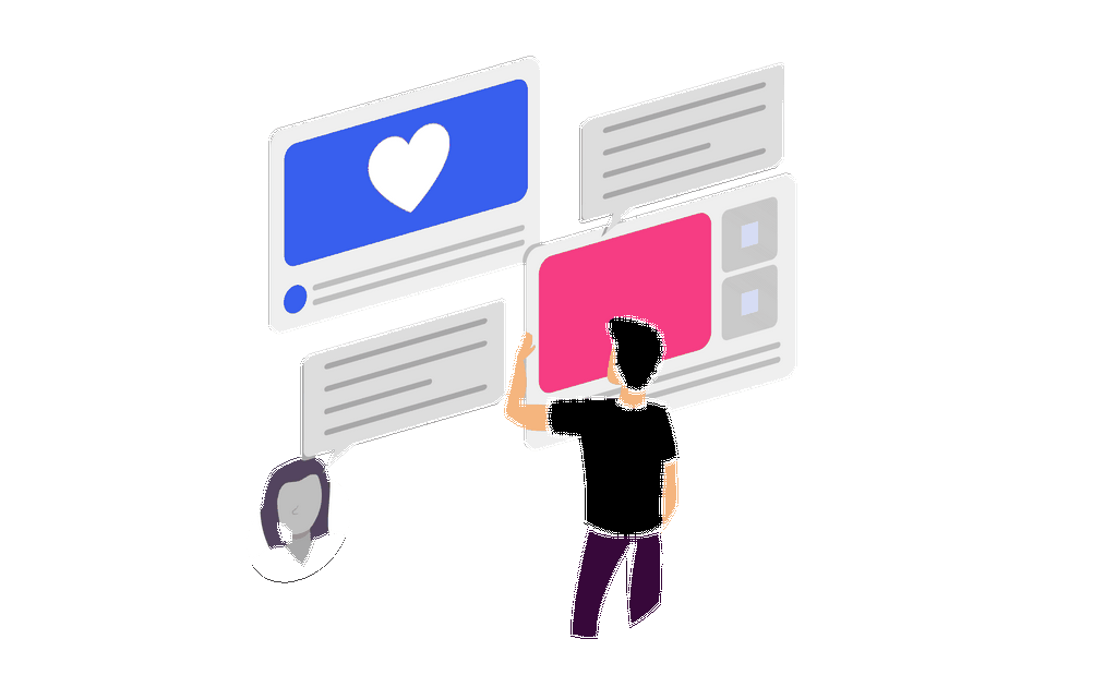 The Best Dating Applications for Asians in 2026