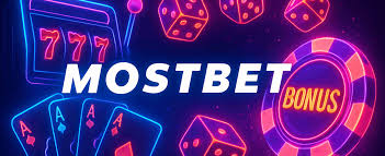 Mostbet Giris A Comprehensive Guide