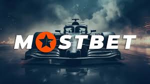 Mostbet Giris A Comprehensive Guide
