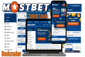 No Deposit Bonus Unlock Incredible Offers at MostBet Portugal Casino
