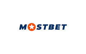 No Deposit Bonus Unlock Incredible Offers at MostBet Portugal Casino