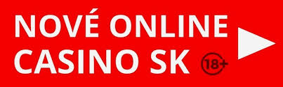 Online kasína Všetko, čo potrebujete vedieť o hraní a vyhrávaní