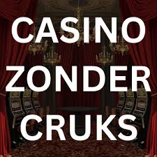 Oplev Fordelene ved Casinoer Uden NemID Oplev Fordelene ved Casinoer Uden NemID