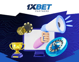 Play 1xBet Nigeria Your Guide to Online Betting -2103077966