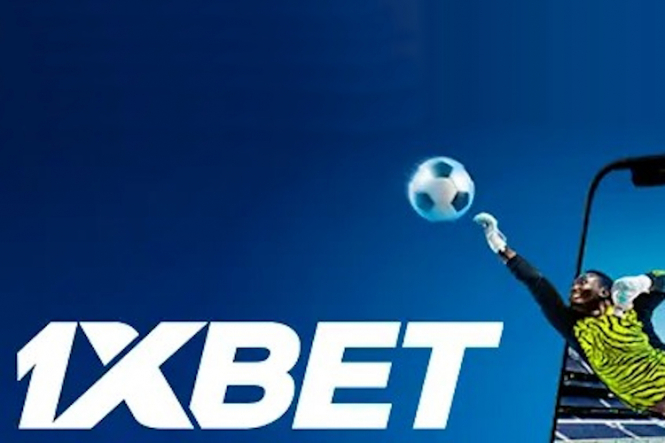 Play 1xBet Nigeria Your Guide to Online Betting -2103077966