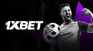 Play 1xBet Nigeria Your Guide to Online Betting -2103077966