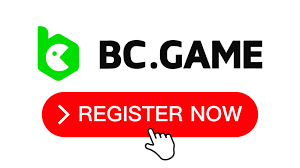 The Comprehensive Guide to BC.Game Platform Revolutionizing Online Gaming