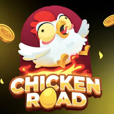 The Rise of Chicken Road Play Exploring a Unique Genre