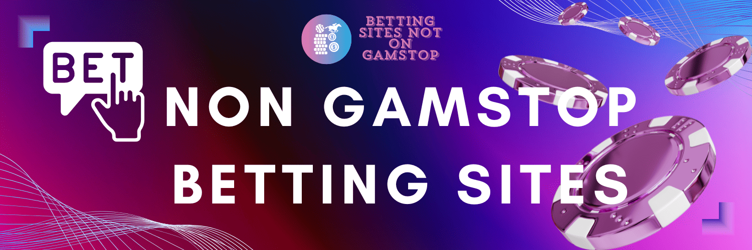 The Rise of Non GamStop Sports Betting Sites -1691847028
