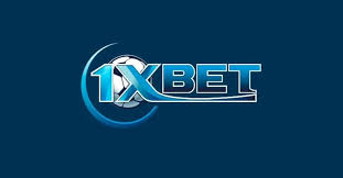 The Ultimate Guide to 1xBet Malaysia Betting 130937612