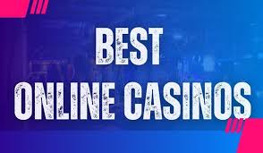 The Ultimate Guide to Betting on Football Strategies and Tips