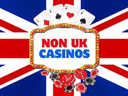Top Sports Betting Sites Outside the UK A Comprehensive Guide -1630046497