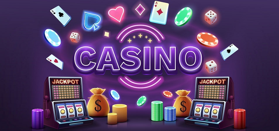 Udenlandske Casino Free Spins Din Guide til Gratis Spil -1088125028