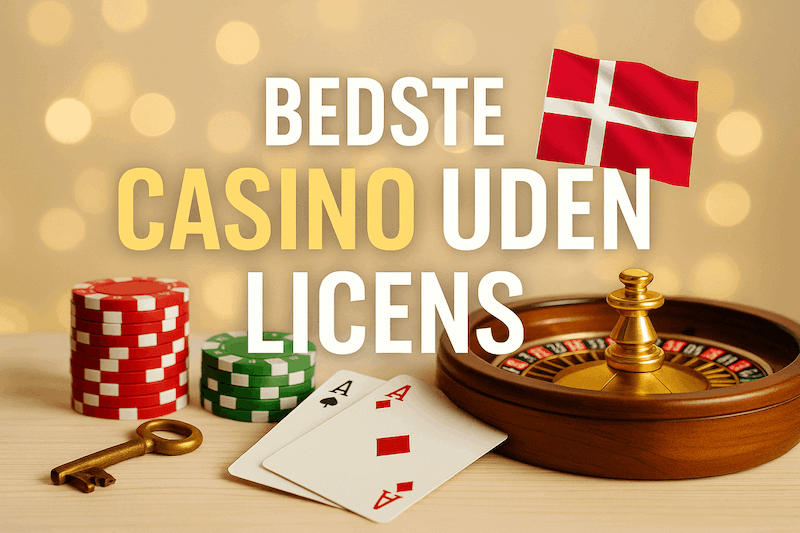 Udenlandske Casino Free Spins Din Guide til Gratis Spil -1088125028