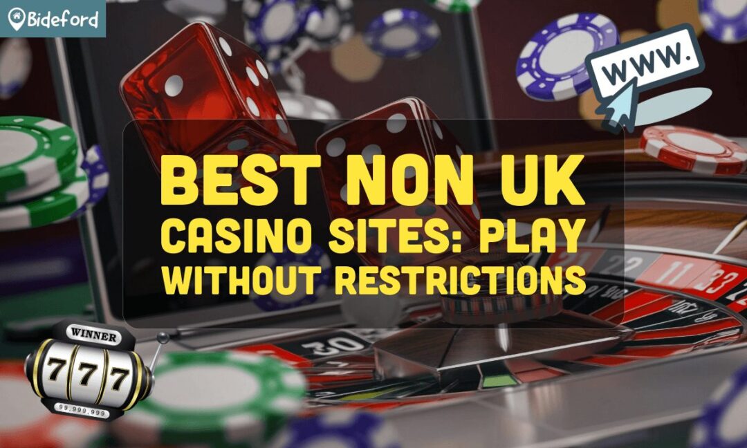 Understanding Non UKGC Licensed Online Casinos -1457589966 Understanding Non UKGC Licensed Online Casinos -1457589966