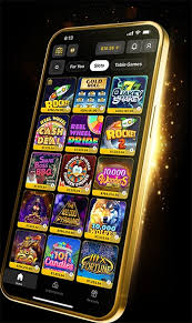 Unleash Your Luck at Magic Win Casino & Sportsbook