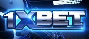 1xbet Indonesia Login Your Complete Guide