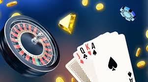 Bedste Danske Live Casino En Guide til Online Spiloplevelser