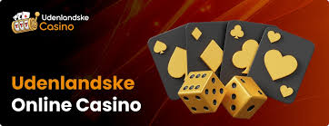 Bedste Online Casino med Danske Spil - Guide til De Sikre Valg Bedste Online Casino med Danske Spil - Guide til De Sikre Valg