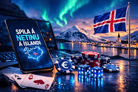 Besta Spilavíti á Netinu - Eiginleikar, Valkostir og Ábendingar