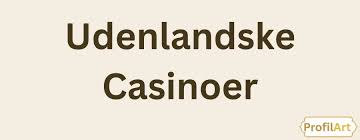 Bonus uden indbetaling 2026 Hvordan finde de bedste tilbud