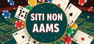 Casino con deposito di 1€ Gioca Senza Rischi!