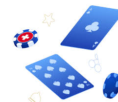 Casinò Gratis Senza Registrazione Scopri il Mondo del Gioco Online