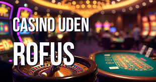 Casino med MitID En Ny Way at Spille Online Casino med MitID En Ny Way at Spille Online