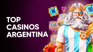 Casino Online Argentina Descubre los Mejores Bonos -156114684