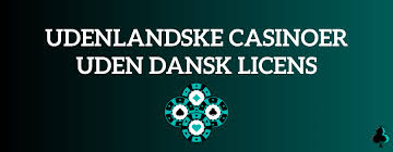 Casino Uden Rufus Find Dit Spil med Trustly