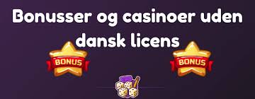 Casino Uden Rufus Find Dit Spil med Trustly