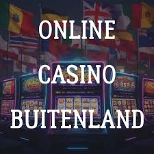 Casino Zonder CRUKS in Nederland Veilig en Betrouwbaar Speelplezier 370123206