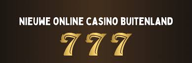 Casino Zonder CRUKS in Nederland Veilig en Betrouwbaar Speelplezier 370123206