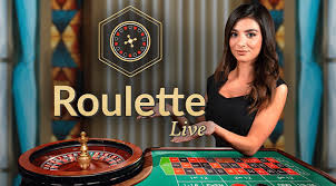 Das beste Live Roulette Ein umfassender Leitfaden