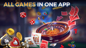 Den Ultimative Guide til Online Roulette -231866153