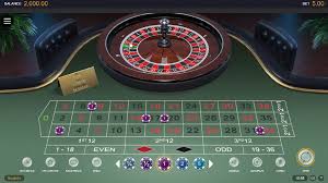 Die besten Echtgeld Roulette Casinos für spielerisch Klugheit