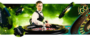 Die Faszination von Evolution Gaming Lightning Roulette Ein Blick auf das innovative Spiel Die Faszination von Evolution Gaming Lightning Roulette Ein Blick auf das innovative Spiel