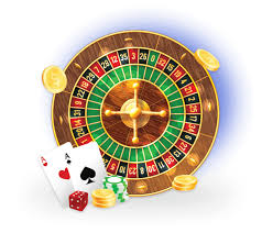 Die Faszination von Evolution Gaming Lightning Roulette Ein Blick auf das innovative Spiel Die Faszination von Evolution Gaming Lightning Roulette Ein Blick auf das innovative Spiel