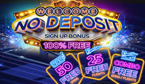 Discover the Best £15 Free No Deposit Casinos Online Discover the Best £15 Free No Deposit Casinos Online