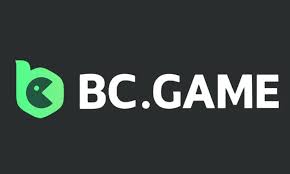 Discover the Thrilling World of Philippines BC Game Casino