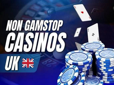 Discovering Casino Sites Not on GamStop Your Guide to Freedom