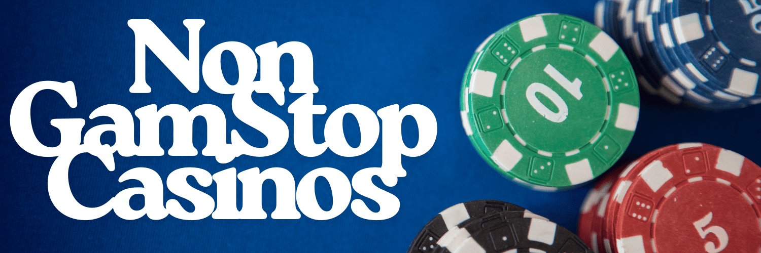 Discovering UK Online Casinos Not on GamStop