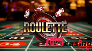Experience Live Roulette Outside GamStop Regulations 1868529425
