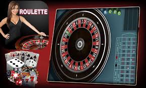 Experience Live Roulette Outside GamStop Regulations 1868529425