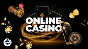 Explore the Exciting World of Yabby Casino 387103362