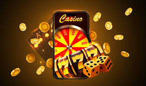 Explore the Exciting World of Yabby Casino 387103362