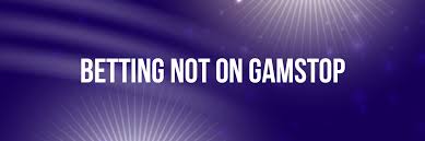 Exploring Golf Odds Not on GamStop 963840909