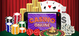 Exploring Non UK License Casinos Opportunities and Risks
