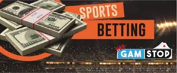 Exploring Sportsbooks Not on GamStop A Comprehensive Guide 961751909